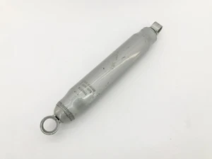 New 9000WS Stabilizer Cylinder - Bild 1 von 4