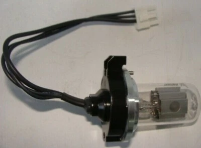 Agilent  Deuterium Lamp   ( PN:  5190-0917 ) - Image 1 of 4