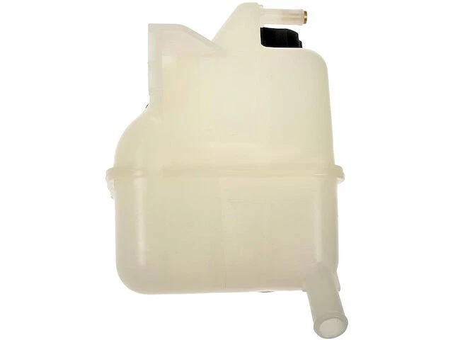 Front Expansion Tank For 08-10, 12-15 Saturn Chevy Vue Captiva Sport 2.4L FS89X3 Foto 1 de 1