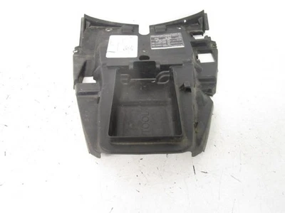 Нижний чехол на сиденье 04 Honda FSC 600 Silverwing 77401-MCT-020 2002-2009 - Изображение 1 из 4