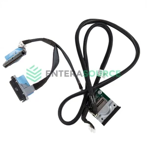 Dell 191TK PowerEdge R720 R820 Media Reader - Afbeelding 1 van 1