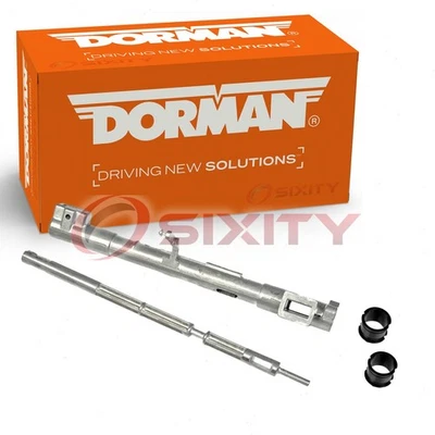 Tubo de cambio de transmisión automática Dorman para Ford LTD Crown gg 1990-1991 Foto 1 de 4