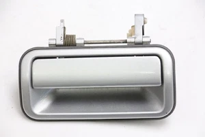 Türgriff hinten links Opel FRONTERA B 91157125 08-2000 - Picture 1 of 3