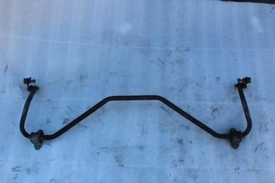 1999 LEXUS SC400 REAR STABILIZER SWAY BAR - Image 1 of 4