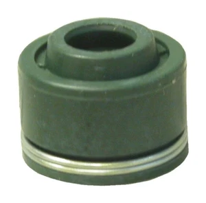 Valve Stem Oil Seals Exhaust for 2005 Honda CRF 80 F5 - Picture 1 of 3