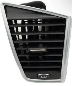 Right Side A/C Air Vent Outlet Assembly Fits Audi Q5 10-16 Audi SQ5 13-17 USA - Picture 1 of 1