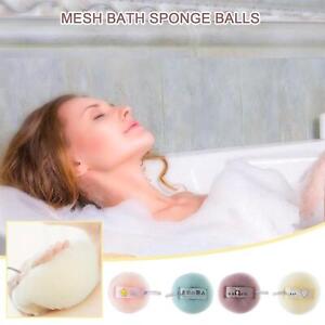 Bath Sponge Bath Artifact Cartoon Protect Your Skin GXT