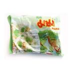 Mama Oriental Style Rice Vermicelli Clear Soup - 30 Packets