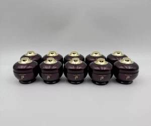The History of Whoo Hwanyu Imperial Youth Eye Cream 4 ml X 10 Pcs.Newist Version - Picture 1 of 9