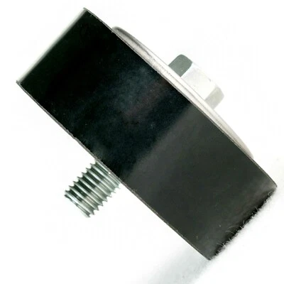 Polea loca de correa de transmisión ALT para 07-18 Sebring 200 Journey Jeep Compass 36322 Foto 1 de 3