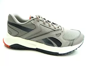 REEBOK SCARPE UOMO LAVANTE TERRAIN FX1423 BOUGRY TAGLIA 7,5 - Foto 1 di 10