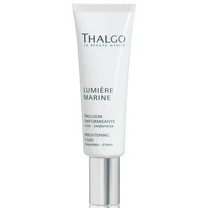 Thalgo LUMIERE MARINE Brightening Fluid 50ml #ibea - Picture 1 of 1