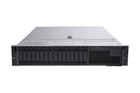 Dell PowerEdge R740 1x16 2.5" Hard Drives - Build Your Own Server