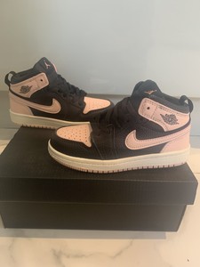 Las mejores ofertas en Jordan zapatos para niñas | eBay
