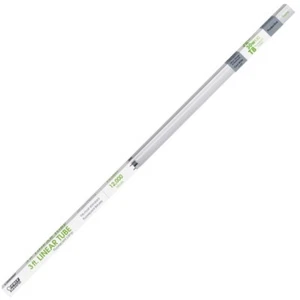 Feit Electric 30 W T8 36 in. L Fluorescent Bulb Cool White linear 4100 K 1 pk - Picture 1 of 1