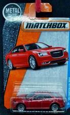 matchbox cars ebay australia