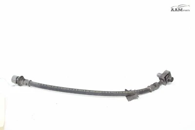 2015-2020 GMC YUKON 4WD TUBO DE MANGUEIRA DE FREIO TRASEIRO DIREITO DO LADO DO PASSAGEIRO FABRICANTE DE EQUIPAMENTO ORIGINAL - Imagem 1 de 4