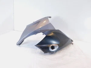 2005-2017 Hyosung GT250R Comet Front Upper Left Fairing Cowling Cowl Cover Duct - Bild 1 von 12