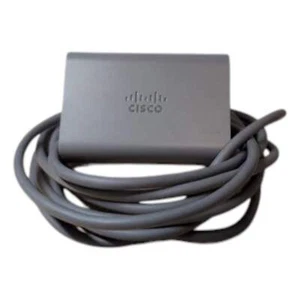 Cisco 800-48013-02-C0 - Afbeelding 1 van 2