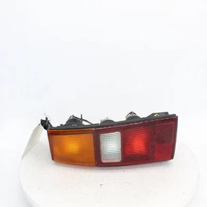 1999 Ford Escort Tail Lamp Part Number 166-01421R - Picture 1 of 6