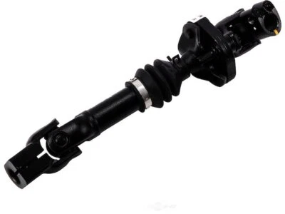 Eje de dirección AC Delco 62341BGTJ para GMC Savana 2500 2007-2014 Foto 1 de 2