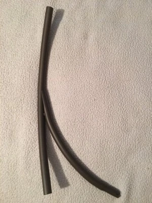 PERNA INFERIOR DIREITA Para Fisher Price My Little Snugabunny Swing Sem Clipe - Imagem 1 de 2