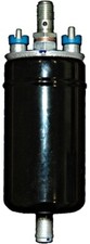 Fuel pump for Porsche VW Volvo Saab BMW Peugeot Audi Mitsubishi 1336517