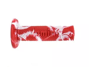 Domino Snake Grip A26041C93 - Picture 1 of 2