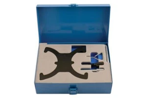 Laser 4409 Timing Tool Kit For Focus CMax - Picture 1 of 1