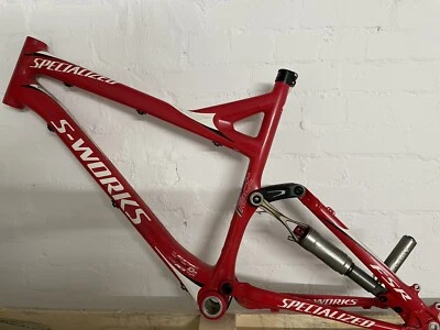 fahrradrahmen 28 zoll herren - Bild 1 von 4