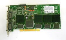 Matrox Mga G200 Drivers For Mac
