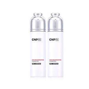 [CNP RX] Skin Rejuvenating Calming Mist - 70ml x 2 / Gratis Geschenk - Bild 1 von 1