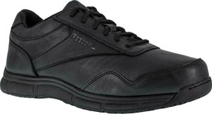 reebok rb1945