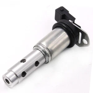 Engine Variable Timing Control Valve Solenoid VVT For BMW Camshaft 11367585425 - Picture 1 of 12