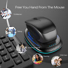 Mouse Mover Jiggler 5V 1A Automatic Mouse Movement Simulator for Keeps PC Active
