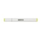 Nuvo Alcohol Marker-Persian Lime NUVOA-410N