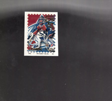 B1939- 1996-97 NHL Pro Francobolli Hockey Scheda # S 1-130 -si Pick- 10 + Free