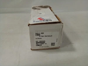 Vulcan On Board Scales 15" Super - Beam Spring Kit #H02 - Picture 1 of 7