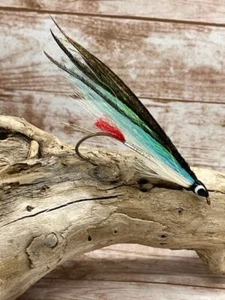 Supervisor Classic Streamer, 3- pack - Picture 1 of 1