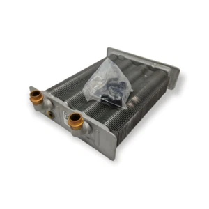BERETTA PRIMARY EXCHANGER 20052578 BOILER MYNUTE J 24 CSI CIAO S 24 CAI - Picture 1 of 1