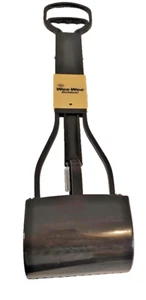 Scooper plegable Four Paws Wee-Wee para caca de perro - Imagen 1 de 5