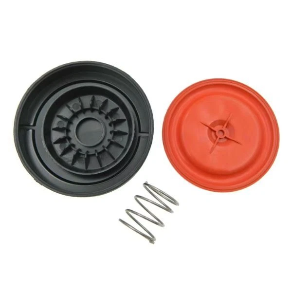 Мембрана крышки клапана PCV для BMW 1 серии F20 F21 M140i M140iX 2015-2019 - Изображение 1 из 1