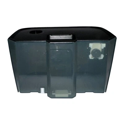 Baby Brezza BRZ0103 Lavadora de Biberones Pro Todo en Uno Lavadora Lavadora Tanque de Aguas Residuales Foto 1 de 4