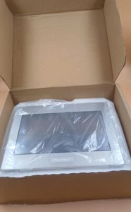 Pro-face pfxst6500WADE - Bild 1 von 8