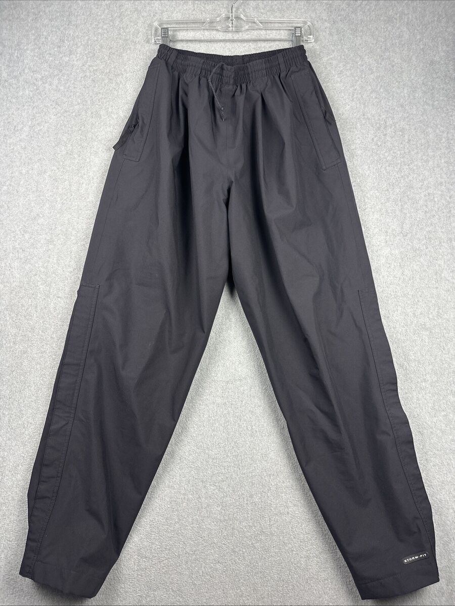 Nike Storm-FIT Men Activewear Pants for Men for sale | eBay Nike Storm-FIT Men Activewear Pants for Men for sale | eBay
