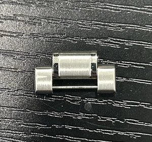 Grand Seiko 18mm Link 100% Authentic �� - Bild 1 von 2