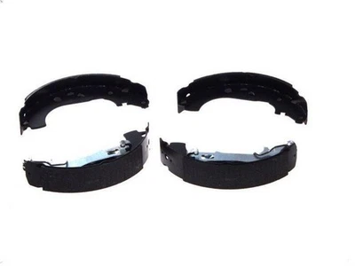 Bremsbackensatz TEXTAR 91067600 - Bild 1 von 4