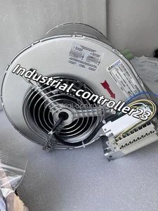 Industrial Fan D2D160-BE02-11 - Picture 1 of 7