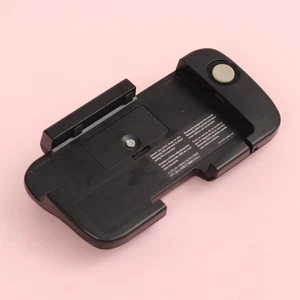 Genuine Nintendo 3DS Circle Pad Pro [CTR-009] - Picture 1 of 4