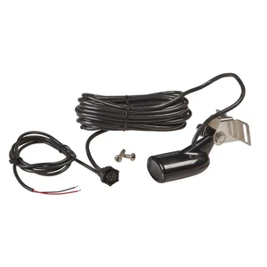 Lowrance TM 20 Degree Skimmer Transducer - Picture 1 of 1